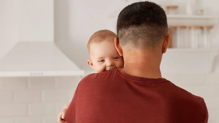 Самые популярные имена 2025: BabyCenter опубликовал свежий мировой рейтинг