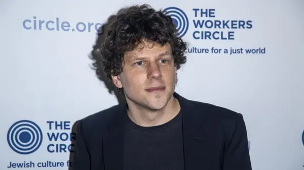 Звезда «Иллюзии обмана» отдаст свою почку незнакомцу