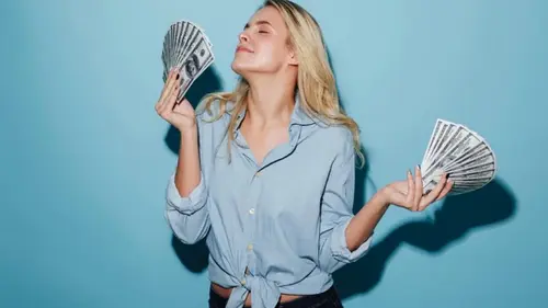 Финансовый гороскоп на неделю: кого из знаков Зодиака ждет прибыль 12-18 января