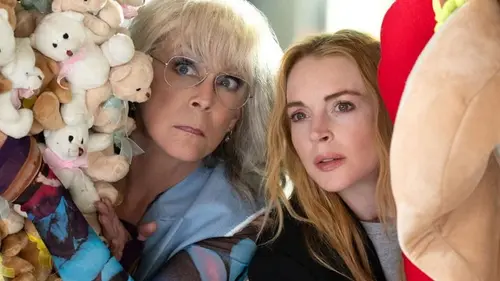 Подборка крутых комедий, которые помогут забыть о проблемах