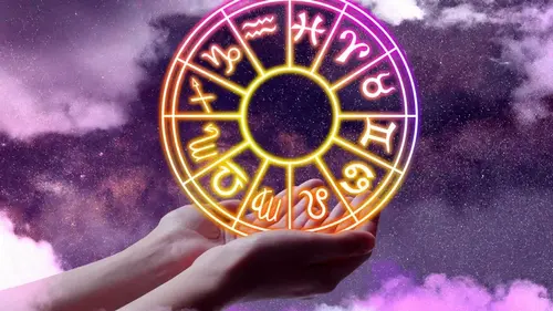 Для пяти знаков Зодиака новая неделя станет прорывной: к ним идет счастье