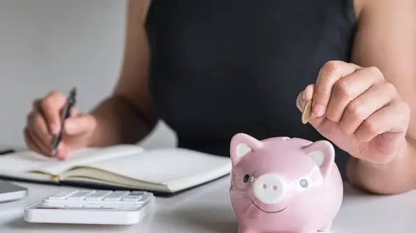 Финансовый гороскоп на неделю: кого из знаков Зодиака ждет прибыль 1-7 декабря