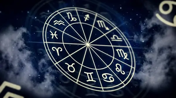 Эти знаки Зодиака скоро получат важное послание Вселенной: что их ждет