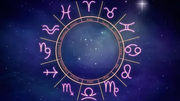 Эти три знака Зодиака самые недооцененные: они кажутся сложными