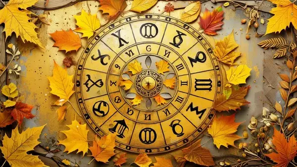 Гороскоп на неделю: для всех знаков зодиака