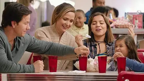 5 комедий о проблемных семьях, которые заставят вас хохотать до слез