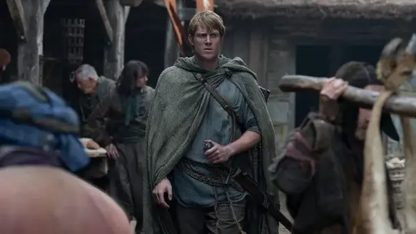 Лучшие сериалы января 2026: «Рыцарь семи королевств», «Ночной администратор» и «Бриджертоны»