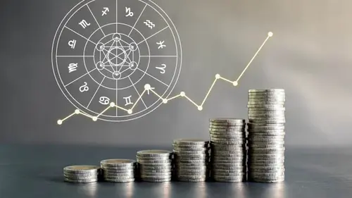 Финансовый гороскоп на неделю: кого из знаков Зодиака ждет прибыль 19-25 января