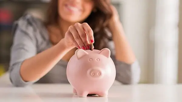 Финансовый гороскоп на неделю: кого из знаков Зодиака ждет прибыль 22-28 декабря