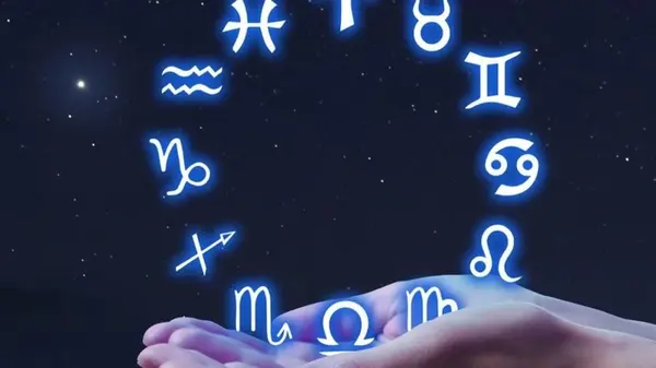 Три знака Зодиака берут жизнь за рога и выходят из тени: кто они