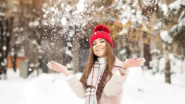 Гороскоп на неделю: для всех знаков зодиака