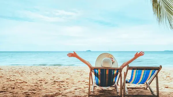 Эксперты определили лучший месяц для отпуска в 2026 году