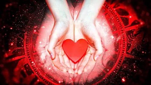 Эти знаки Зодиака вот-вот встретят любовь, которая изменит их навсегда