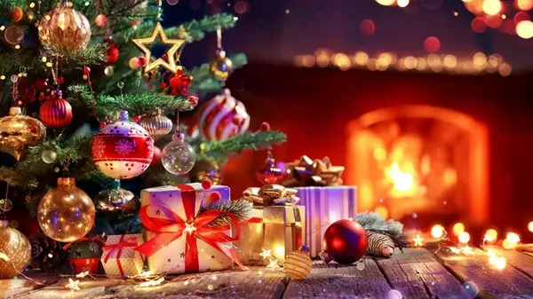 Гороскоп на неделю: для всех знаков зодиака