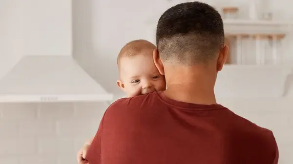 Самые популярные имена 2025: BabyCenter опубликовал свежий мировой рейтинг