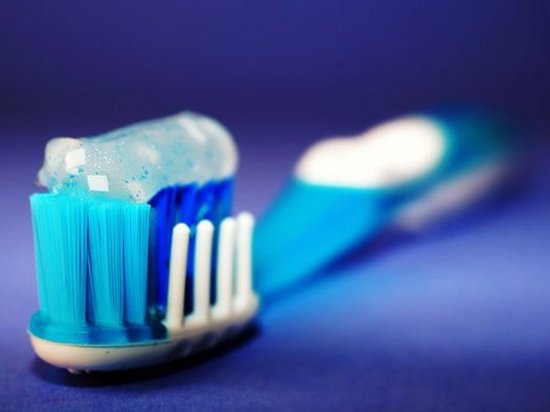Найден необычный метод, позволяющий навсегда отказаться от зубной пасты