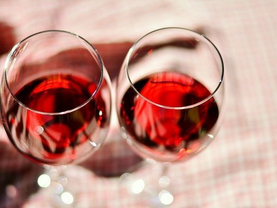Исследователи назвали алкоголь, способный защитить от диабета