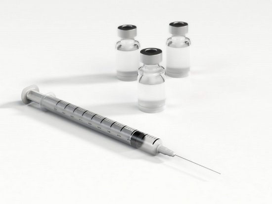Доктор Комаровский: Неужели прививки действительно опасны?
