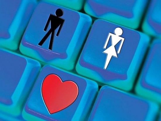 В СМИ озвучили ошибки женщин в профилях сайтов знакомств