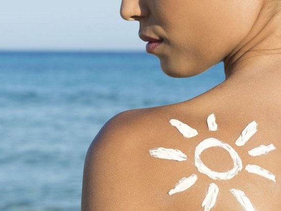 Будь в безопасности: 5 лучших солнцезащитных лосьонов для здоровой и красивой кожи