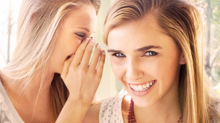 Не внушают доверия: люди, родившиеся в эти даты, не умеют хранить секреты