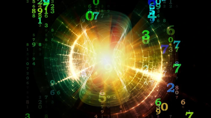 Три знака Зодиака вот-вот поймают редкий шанс и сорвут куш: кто они