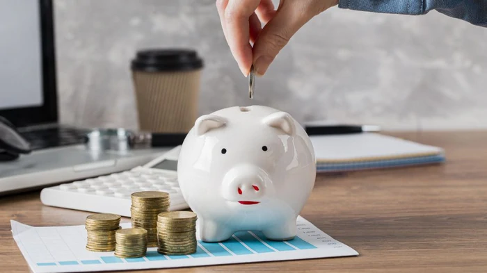 Финансовый гороскоп на неделю: кого из знаков Зодиака ждет прибыль 2 — 8 марта