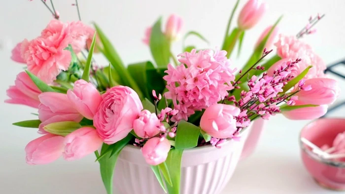 Гороскоп на неделю: для всех знаков зодиака