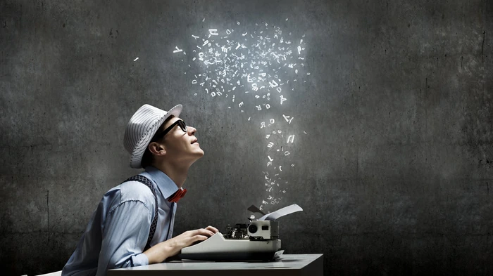 Люди, родившиеся в эти месяцы, чаще всего становятся писателями