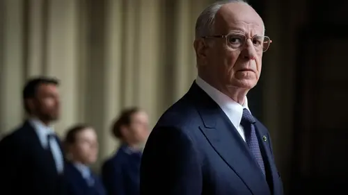 «Убежище», «На помощь» и «Команда разрушителей»: главные кинопремьеры недели