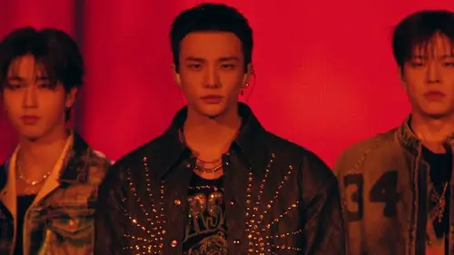 Главные кинопремьеры недели: что посмотреть зимним вечером