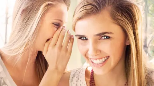 Не внушают доверия: люди, родившиеся в эти даты, не умеют хранить секреты