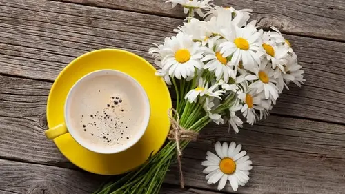 Финансовый гороскоп на неделю: кого из знаков Зодиака ждет прибыль 9 — 15 марта