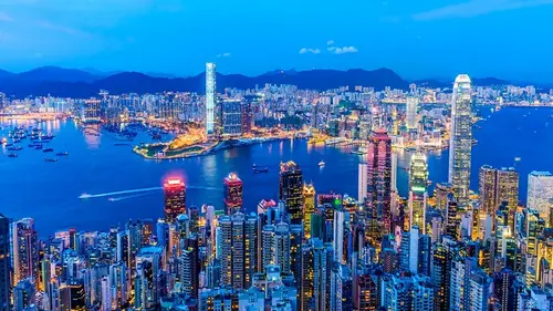 Уникальный мегаполис в Азии признали кулинарной столицей мира в 2026 году