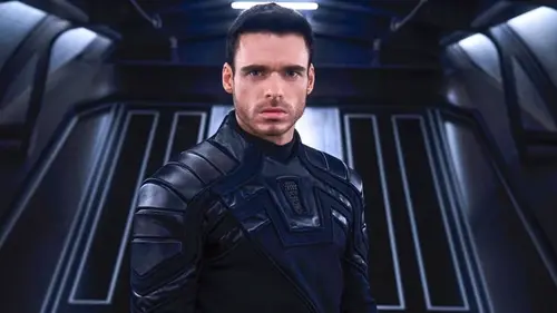 Лучшие сериалы мая 2026: подборка для уютного вечера