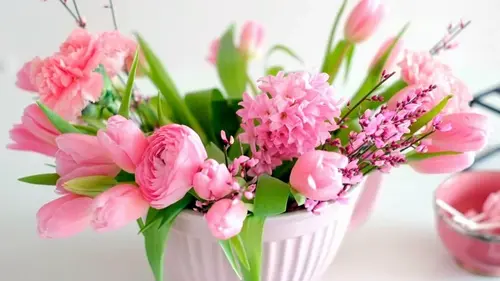 Гороскоп на неделю: для всех знаков зодиака