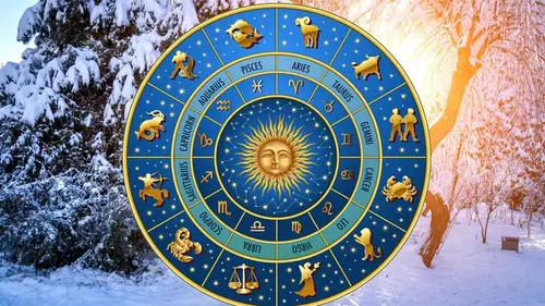 Гороскоп на неделю: для всех знаков зодиака