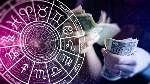 К трем знакам Зодиака деньги польются рекой уже очень скоро