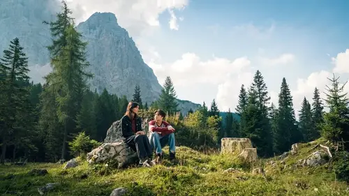 Проект «Аве Мария» и «Острые козырьки: Бессмертный»: главные кинопремьеры н...
