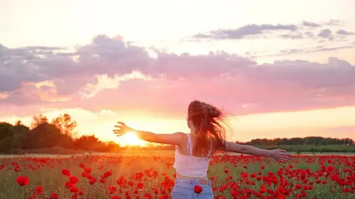 Если в вашей дате рождения присутствуют эти три цифры, вас ждет особая судь...