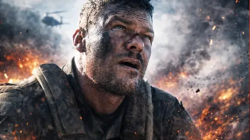 «Невеста!», «Гамнет» и многое другое: главные кинопремьеры недели