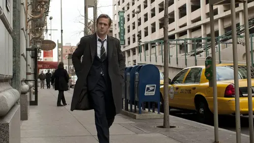 5 увлекательных фильмов о политике, интригах и секретах в коридорах власти