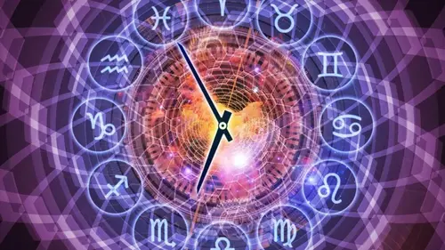 На улице трех знаков Зодиака будет праздник уже очень скоро