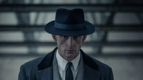 Кто станет главным героем сиквела «Острых козырьков»: названо имя