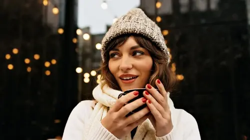 Гороскоп на неделю: для всех знаков зодиака