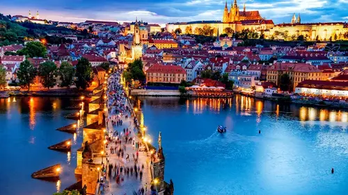5 самых дешевых направлений Европы для отдыха в 2026 году: обновленный рейтинг