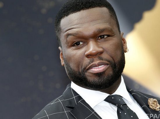 Рэпер 50 Cent, объявивший себя банкротом, вспомнил о сбережениях в биткоинах