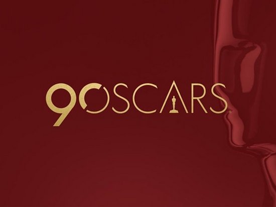 Самые интересные факты о 90 церемонии «Оскар»
