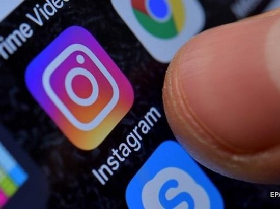 В Instagram увеличат длину видео до часа