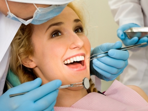 Тонкости правильного выбора стоматологической клиники